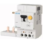 EATON - Bloque diferencial para FAZ tipo AC FBSMV-40/3/003