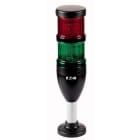 EATON - Baliza de señalización SL7-100-L-RG-24LED rojo / verde