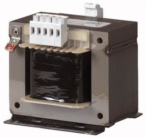 EATON - Transformador mando monofásico STN1,0 400/230V