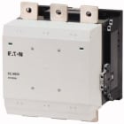 EATON - Contacto 3P 110-250V