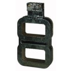 EATON - Bobina electrónica DILM250-XSP/E (RA250)