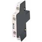 EATON - Contacto auxiliar DILM820-XHI11-SI (1C+1A)