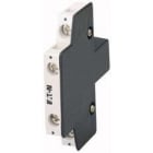 EATON - Contacto auxiliar DILM820-XHI11-SA 1C+1A