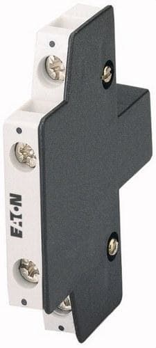 EATON - Contacto auxiliar DILM820-XHIV11-SI