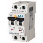 EATON - Interruptor combinado FRBDM-D6/2/003-G/A