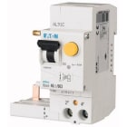 EATON - Bloque diferencial para FAZ FBSMV-40/2/03-A