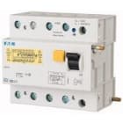 EATON - Bloque diferencial para AZ tipo AC FBHMV-125/4/003