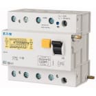 EATON - Bloque diferencial para AZ tipo AC FBHMV-80/4/03