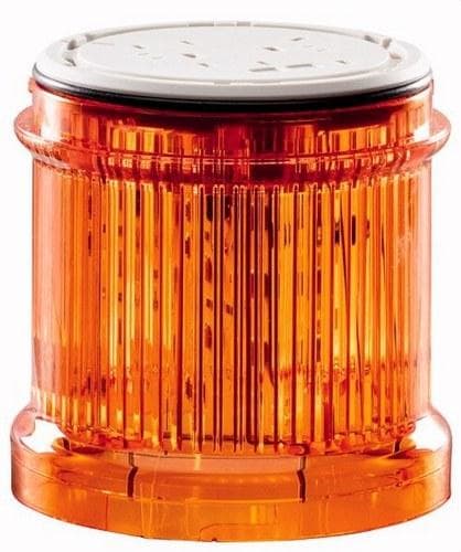 EATON - Módulo luminoso baliza señalización SL7-L230-A ámbar