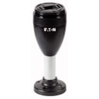 EATON - Base fijación baliza SL7-CB-100 con tubo 100mm