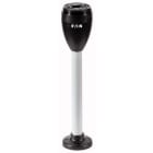 EATON - Base fijación baliza SL7-CB-250 con tubo 250mm