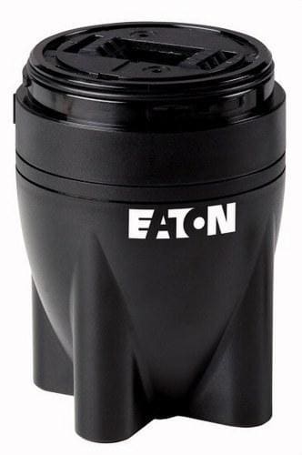 EATON - Base fijación baliza SL7-CB-IMH