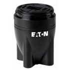 EATON - Base fijación baliza SL7-CB-IMH