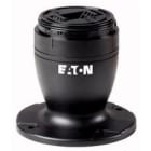 EATON - Base fijación baliza SL7-CB-EMH