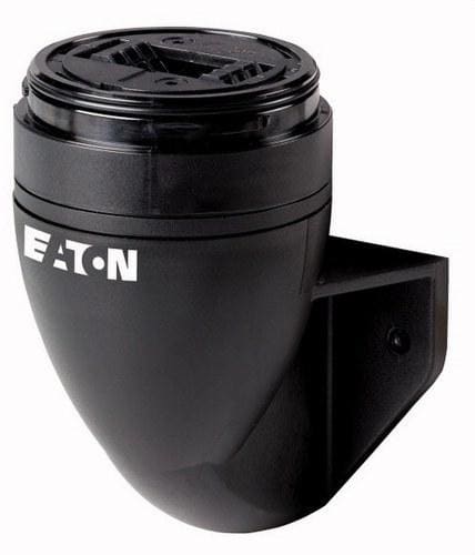 EATON - Base fijación baliza SL7-CB-FW