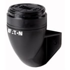 EATON - Base fijación baliza SL7-CB-FW