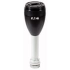 EATON - Base fijación baliza SL7-CB-T-100