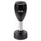 EATON - Base fijación baliza SL7-FMS-100 con adaptador 100mm