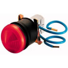 EATON - Lámpara para FAK L-R roja