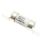 EATON - Cartucho fusible baja tensión 20A 600V HRCI-CA 14x55mm CSA