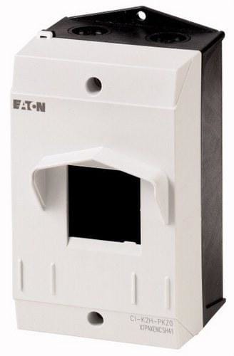 EATON - CAJA AISLANTE SALIENTE IP40