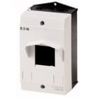 EATON - CAJA AISLANTE SALIENTE IP40