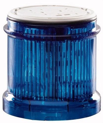 EATON - Módulo luminoso baliza señalización SL7-L24-B azul