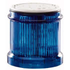 EATON - Módulo luminoso baliza señalización SL7-L24-B azul