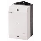 EATON - Caja aislante IP65 100x160x100 CI-K2-100-TS