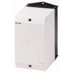 EATON - Caja aislante IP65 120x200x160 CI-K3-160-TS