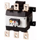 EATON - Relé térmico 70-100A Z5-100/FF250 montaje independiente