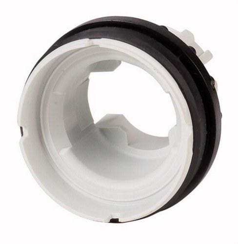 EATON - Lámpara señalización rasante M22-L-X sin lente