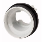 EATON - Lámpara señalización rasante M22-L-X sin lente