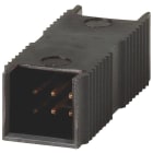 EATON - Conector para adaptador EASY