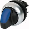 Uña del pulgar Imagen del producto 1