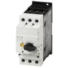 EATON - Interruptor protección de motor 32-40A 560Irm