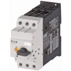 EATON - Interruptor protección de motor 40-50A 700Irm