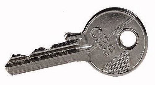 EATON - Llave individual ES-KMS1-T0