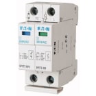 EATON - Protección de sobretensiones SPET2-335/1+NPE
