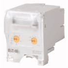 EATON - Bloque electrónico PKE-XTUCP-65