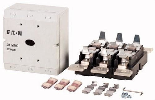 EATON - Contacto principal de repuesto para DILM400