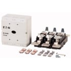 EATON - Contacto principal de repuesto para DILM400