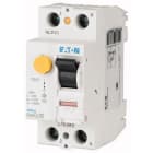 EATON - Interruptor diferencial clase AC FRCMM-16/2/003