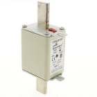 EATON - Fusible Cooper Bussmann 80A 690VAR DIN 1 HSDNH