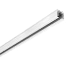 LEDS-C4 - Accesorio 71-7536-14-00 track DALI blanco
