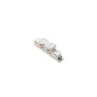 LEDS-C4 - Accesorio 71-7540-14-00 track DALI blanco