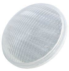 PRITEC - LAMPARA PAR56 LED 12V 15W RGB SYNCRO