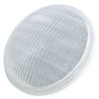 PRITEC - LAMPARA PAR56 LED 12V 15W RGB SYNCRO