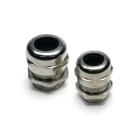 CEMBRE - Prensaestopa MAXIbrass ATEX rosca M50x1,5 con cuello largo