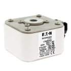 EATON - Fusible Cooper Bussmann 800A 690V 3BKN/50 AR UC